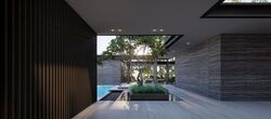 Upperhouse At Orchard Boulevard (D10), Apartment #603649621